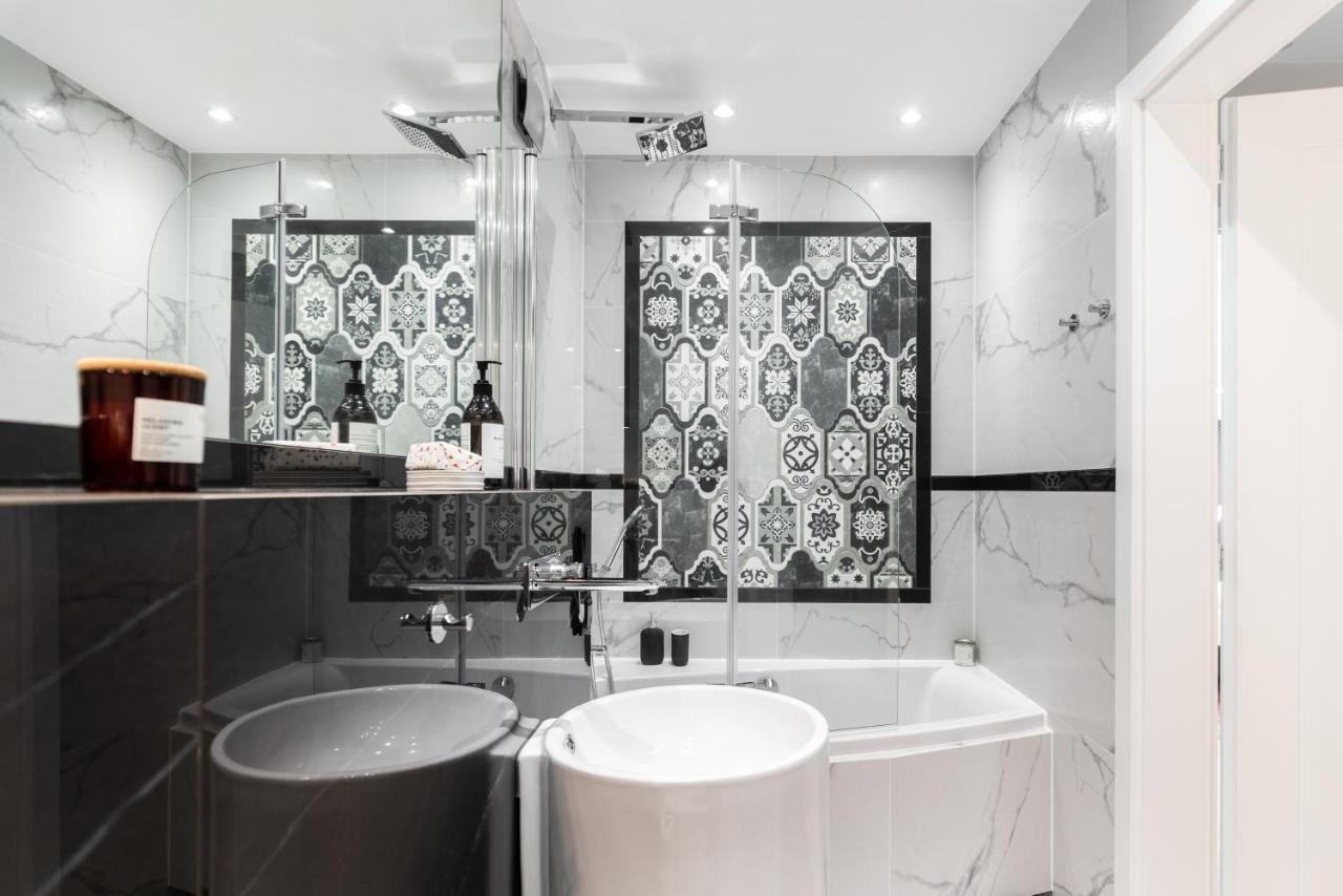 Riverside Premium Class - By Upstairs * Krakow