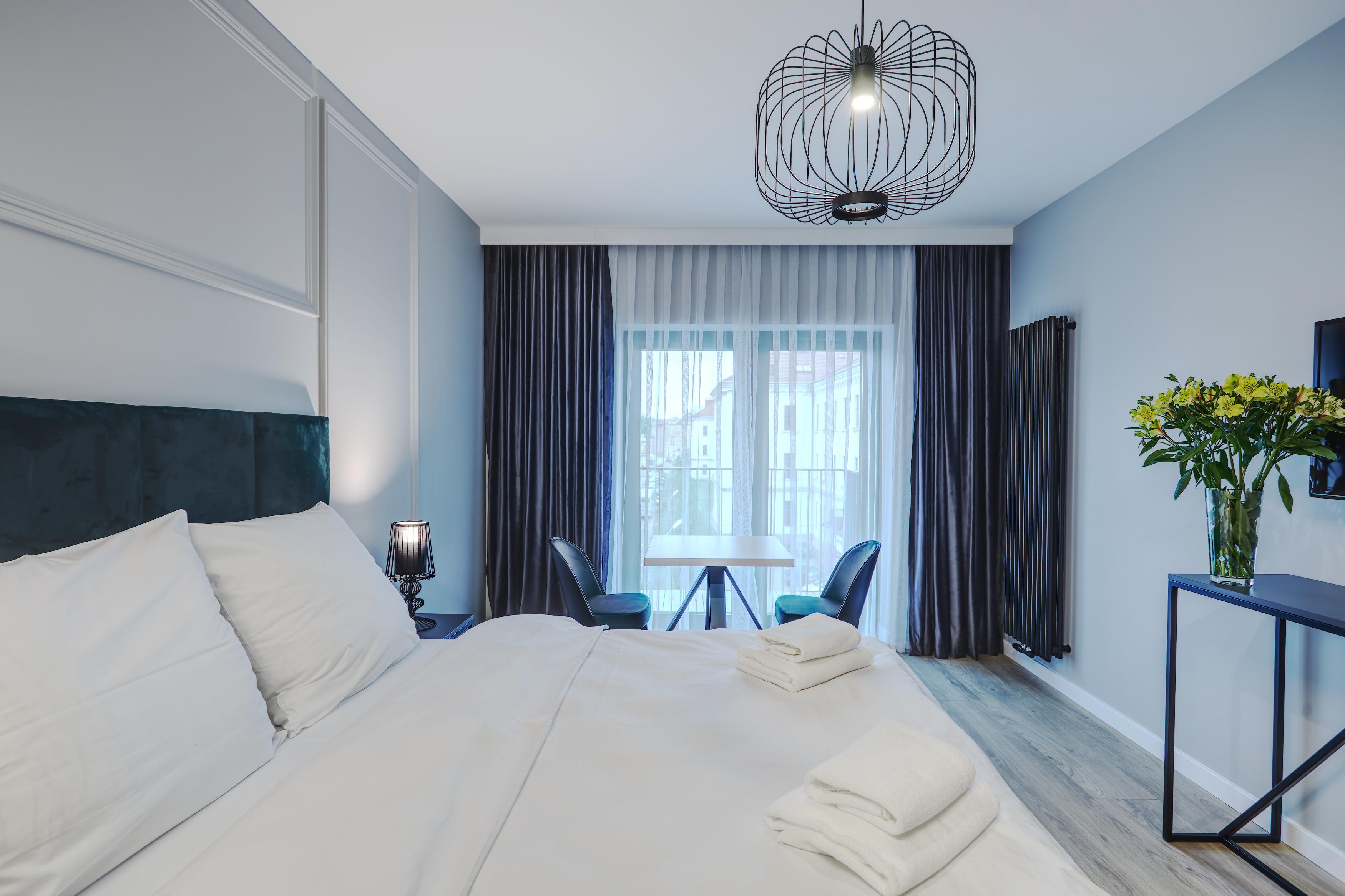 Rajska 3 By Pi 4* Krakow
