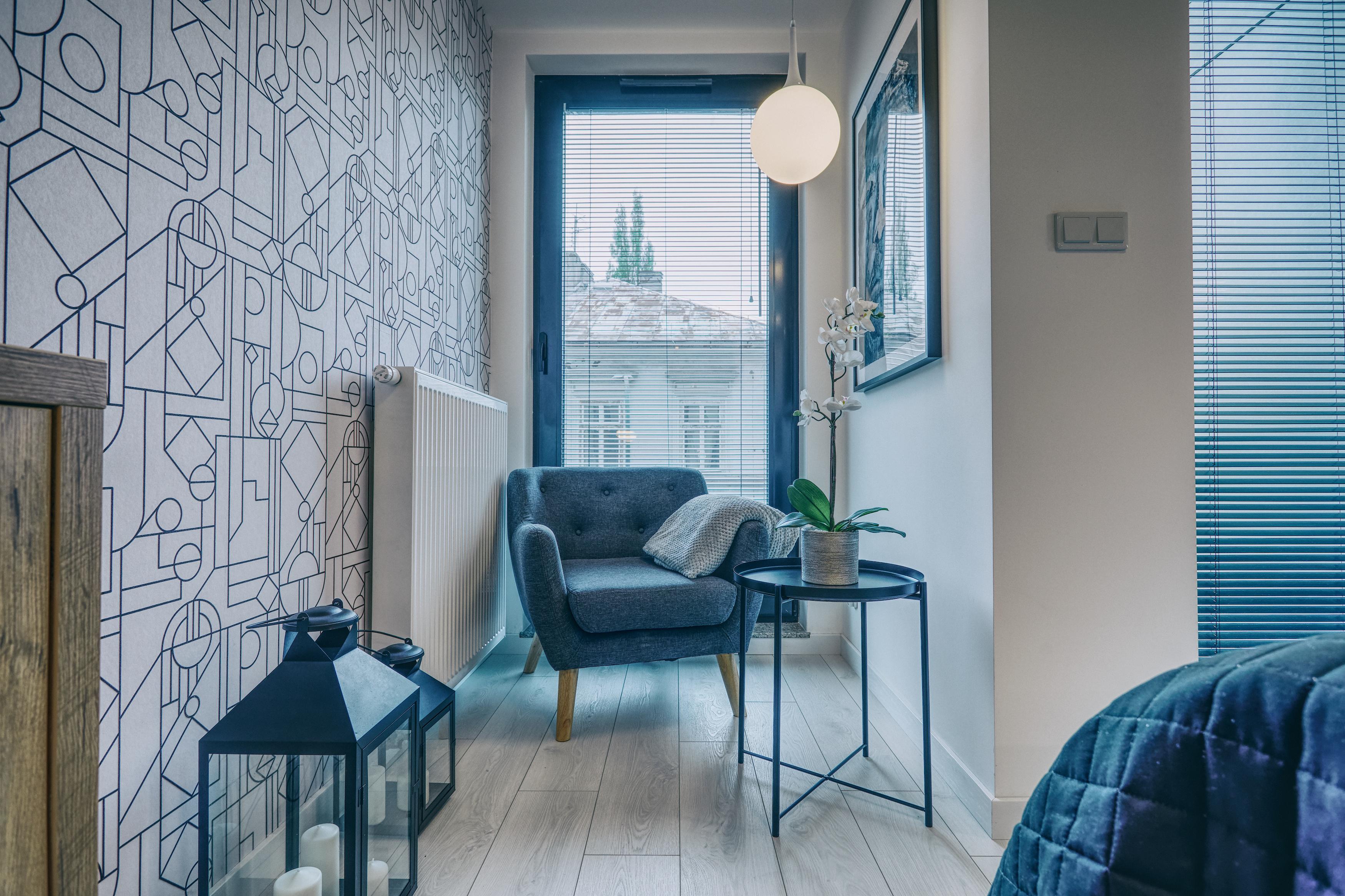 Rajska 3 By Pi Aparthotel 4*