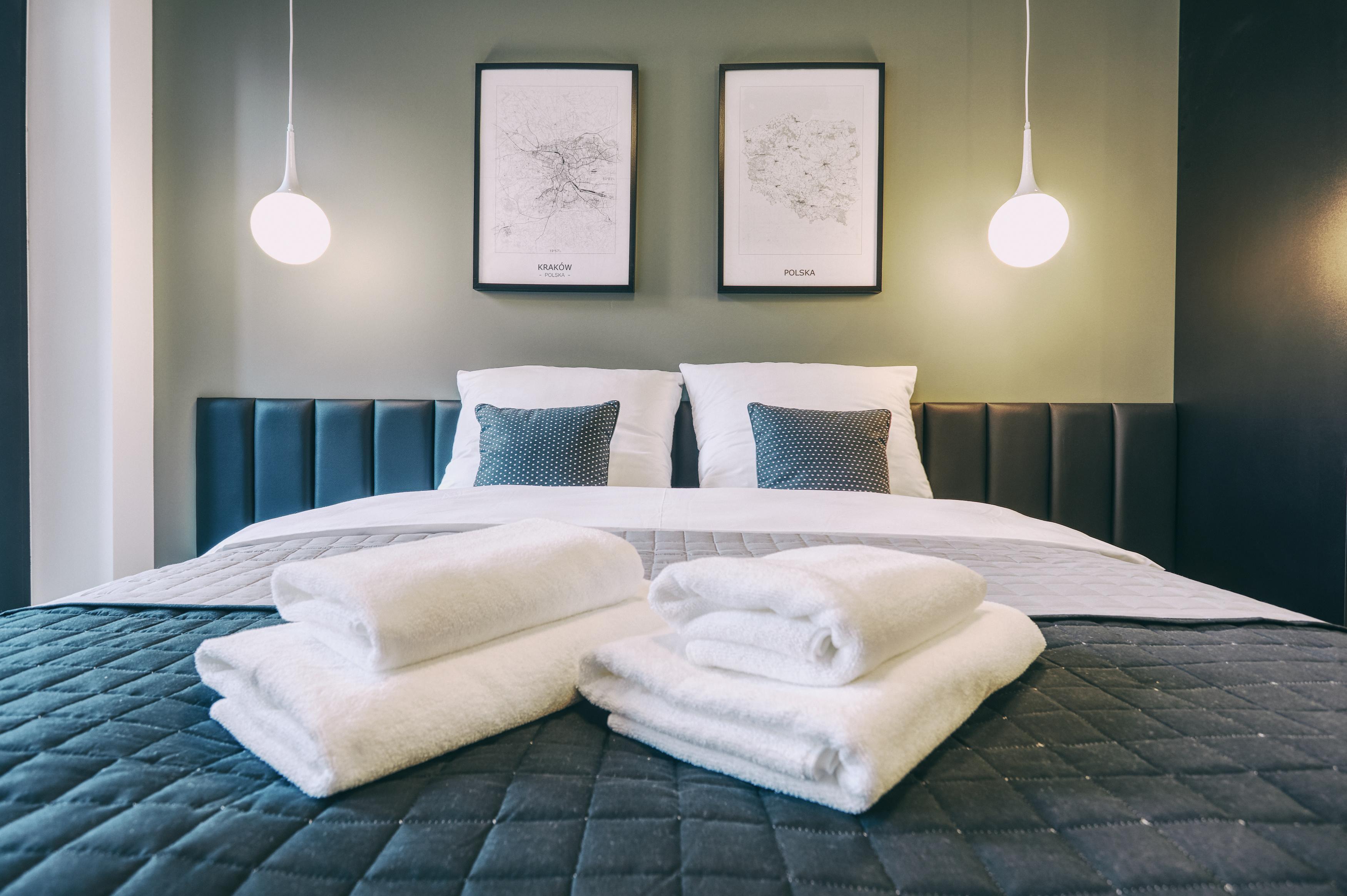 Rajska 3 By Pi 4* Krakow