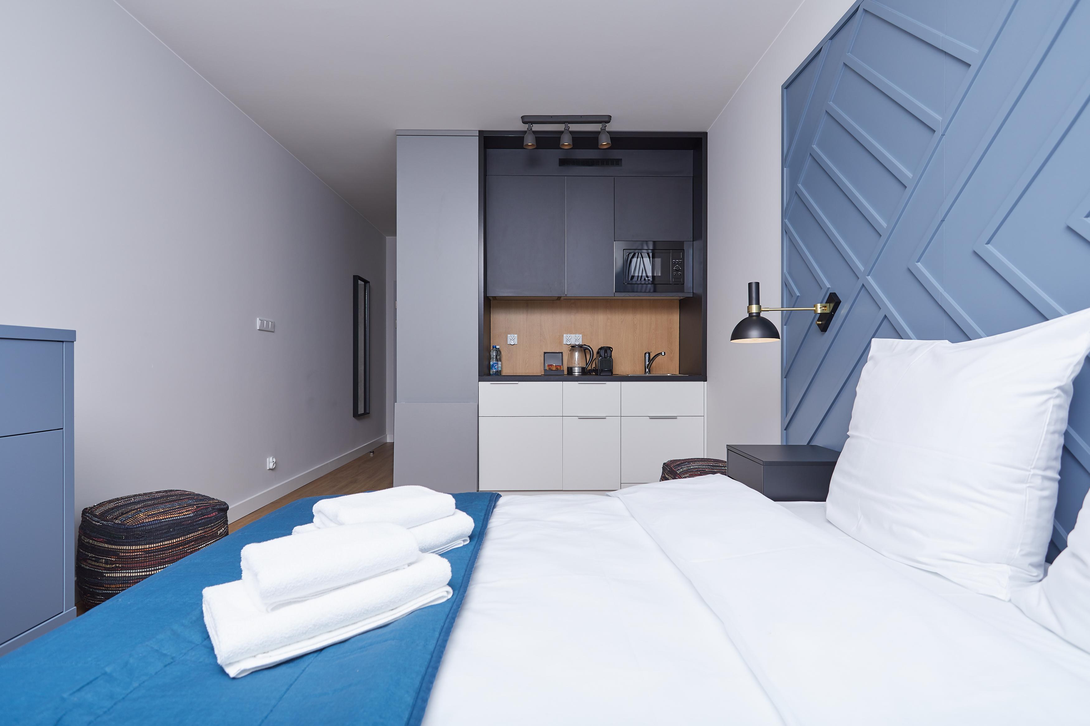 Rajska 3 By Pi 4* Krakow