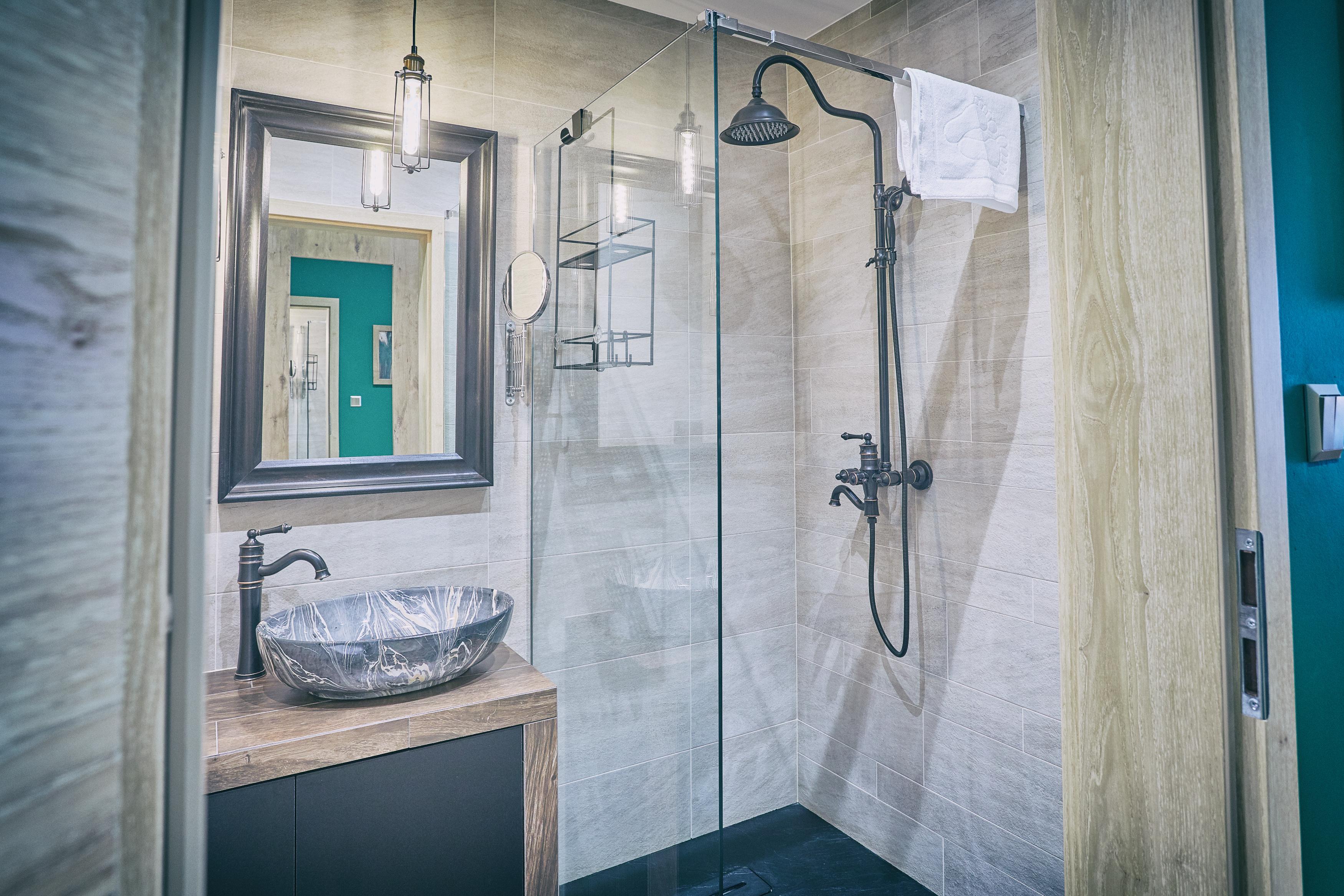 Aparthotel Rajska 3 By Pi 4*