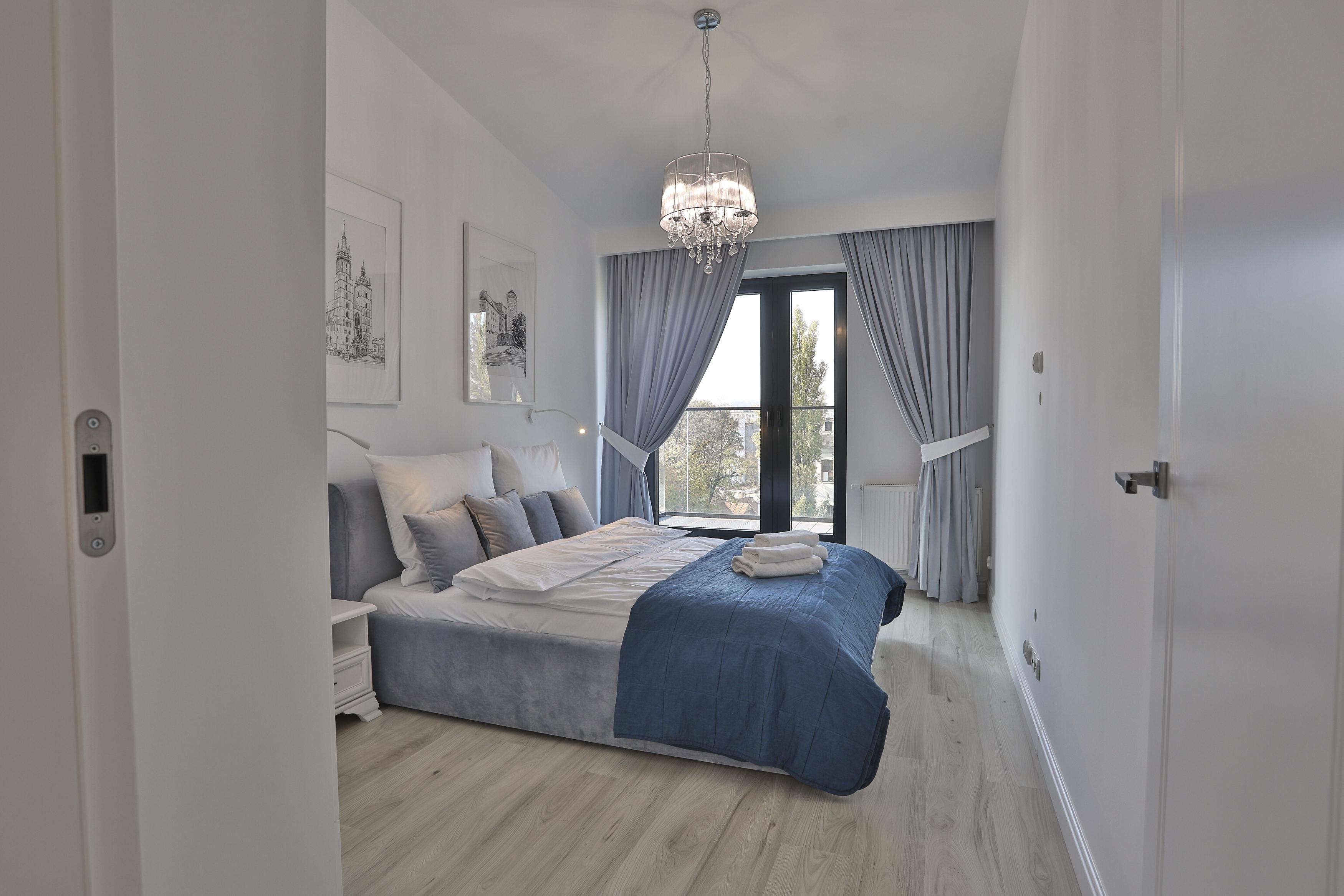 Rajska 3 By Pi Aparthotel 4*