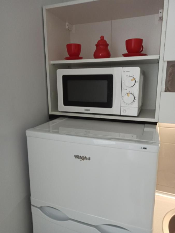 Apartament Gosia Apartament *