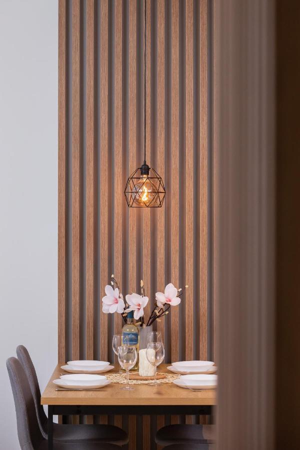 Apartment Lwowska 10 Cracow By Renters Krakow