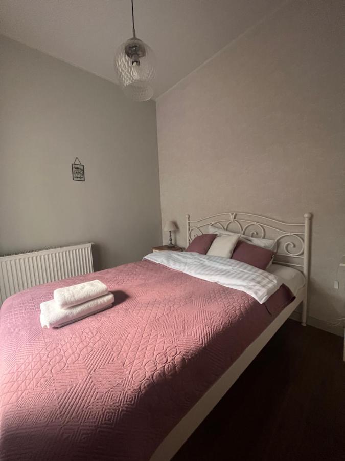 Appartement Old Town *