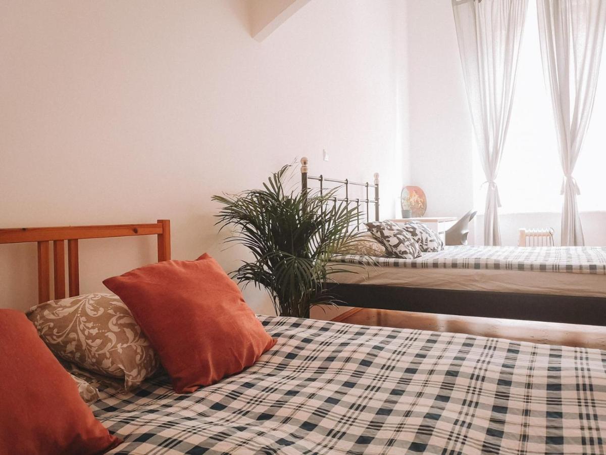 Batorego Appartement *