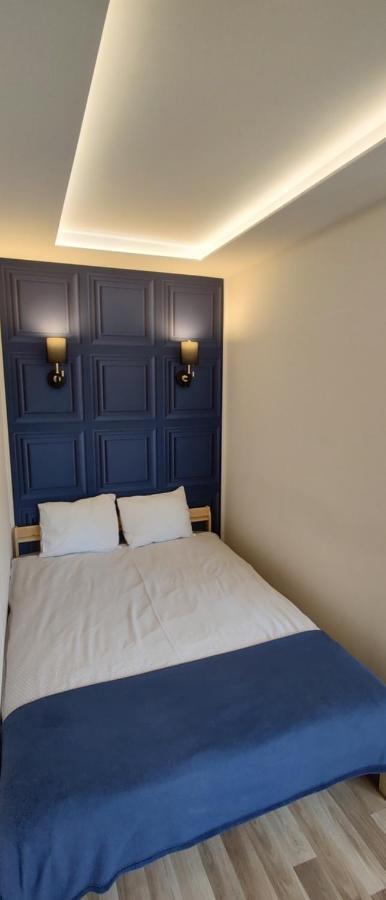 Apartament Prądnik Kraków