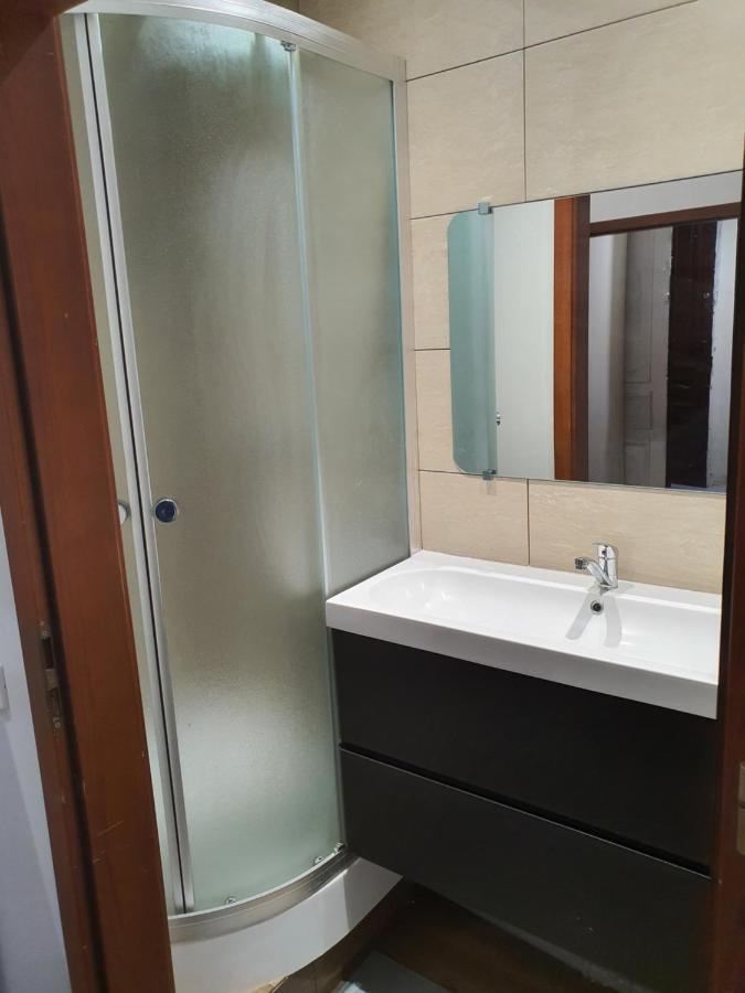 Amen Aparthotel Residence Hotel