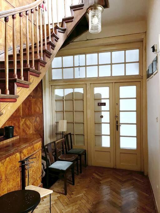 Apartment Pod Sloncem - Rynek Glowny