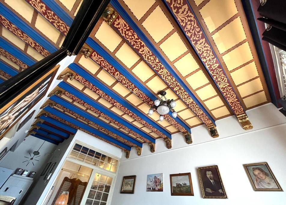 Pod Sloncem - Rynek Glowny Apartment
