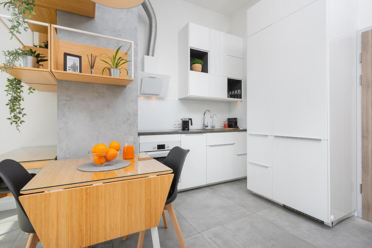 Loft * Kraków