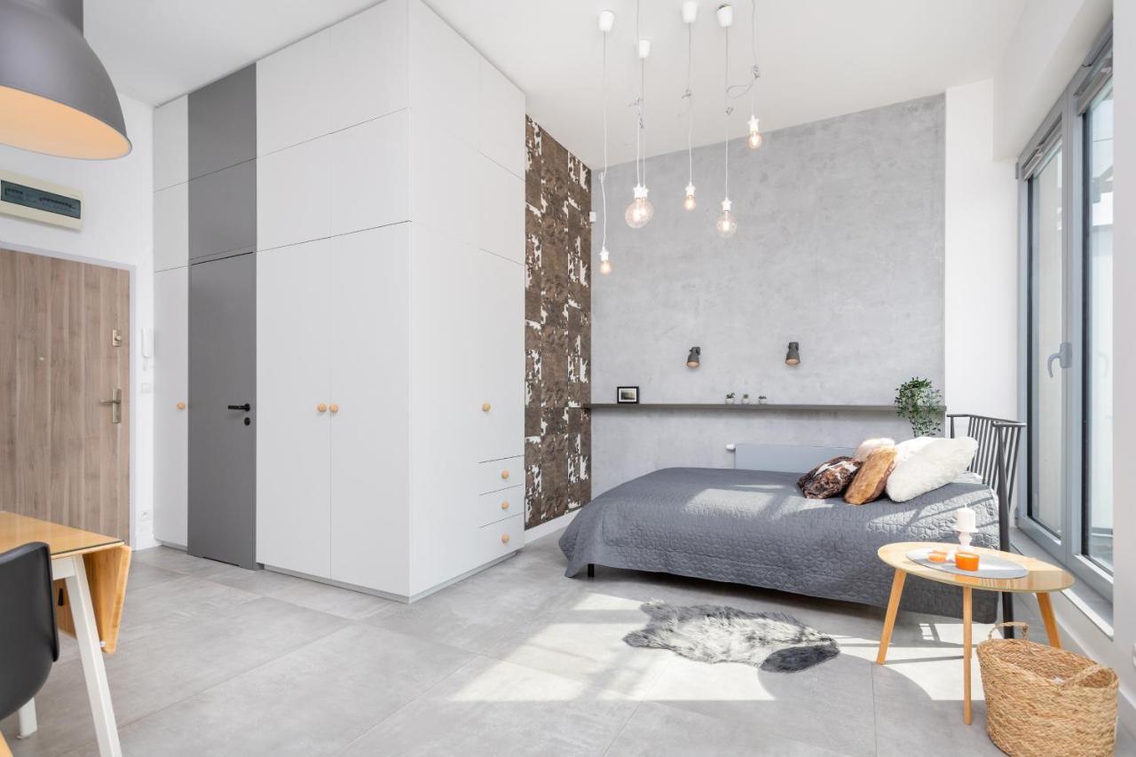 Loft *