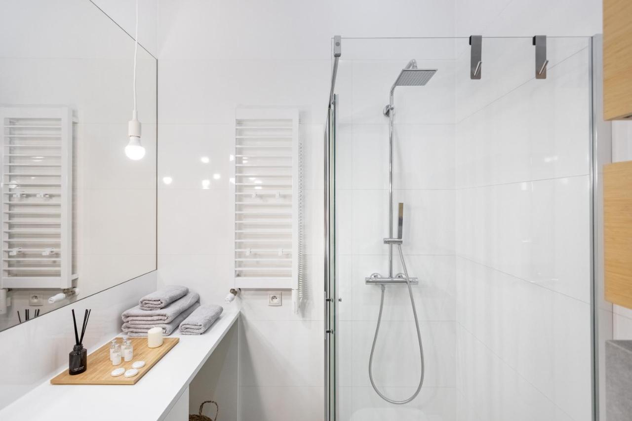 Apartament Loft