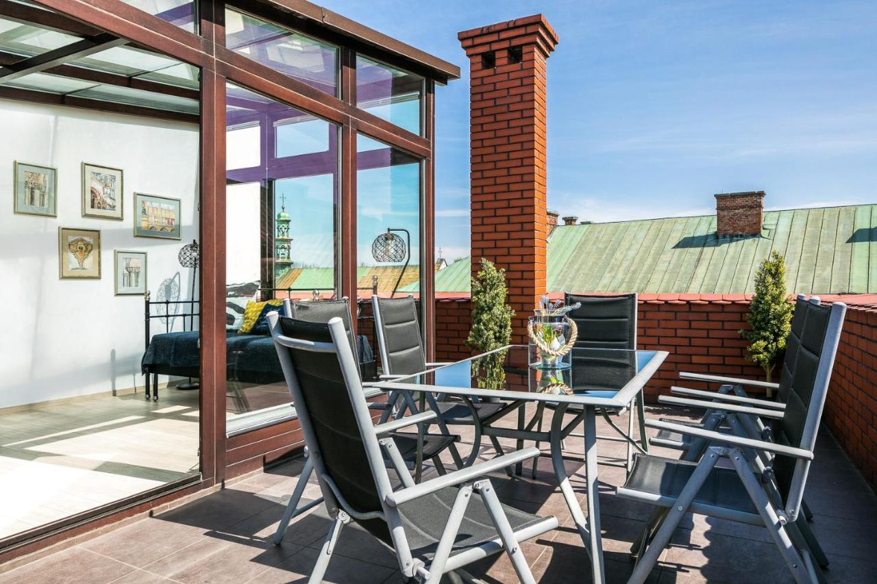 Apartment 7 Koron - Exclusive