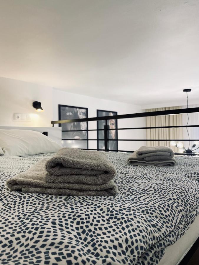 Premium Jacuzzi For Couples, Old Town *