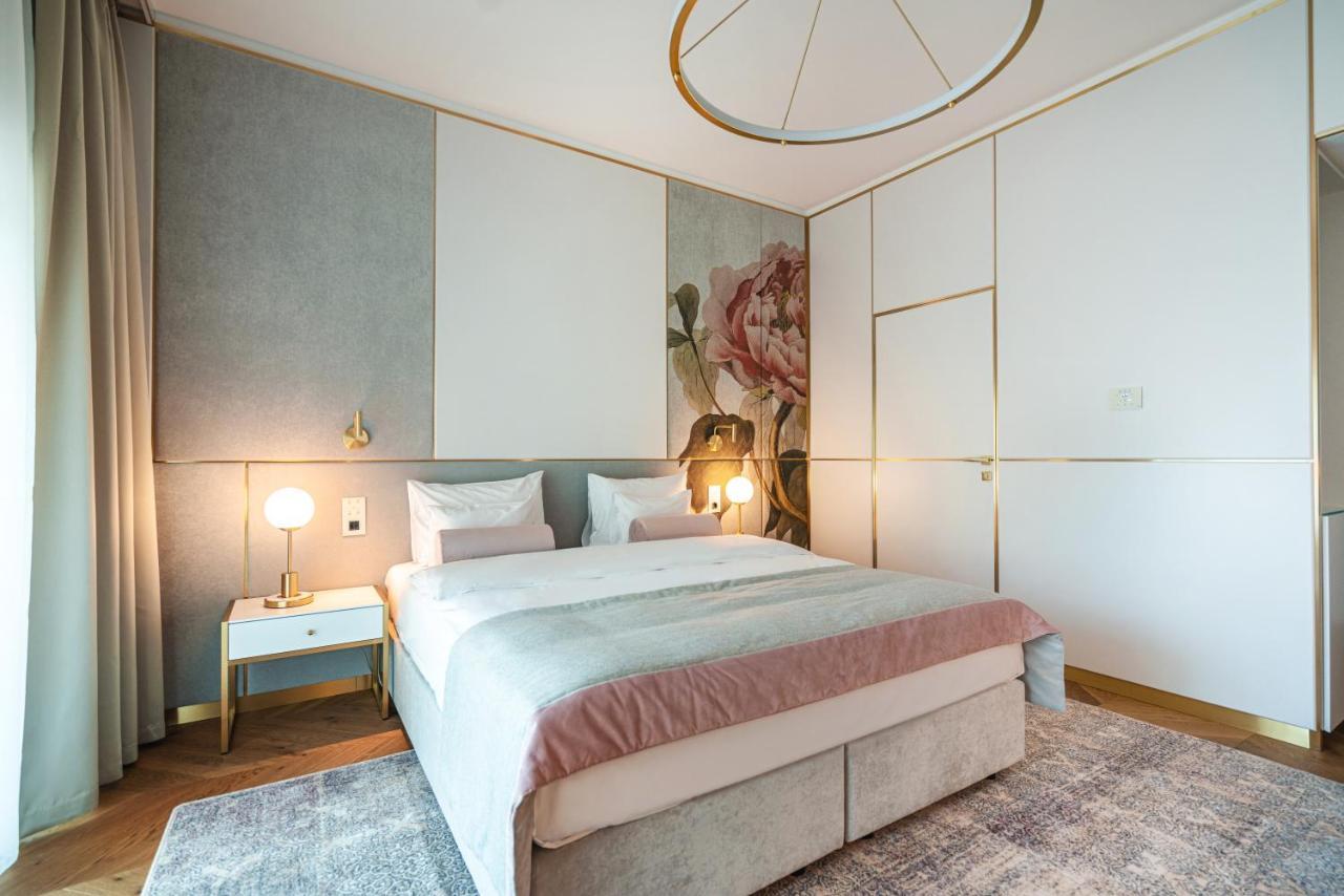 Ferreus Modern Art Deco 5* Cracóvia