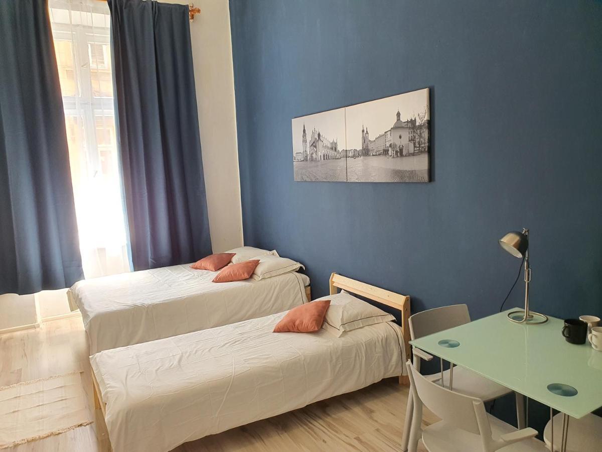 Amen Aparthotel Residence Hotel