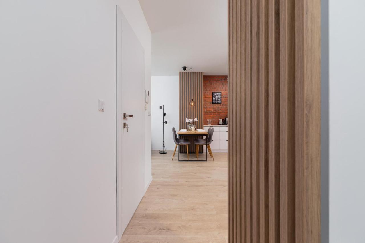 Lwowska 10 Cracow By Renters Krakow