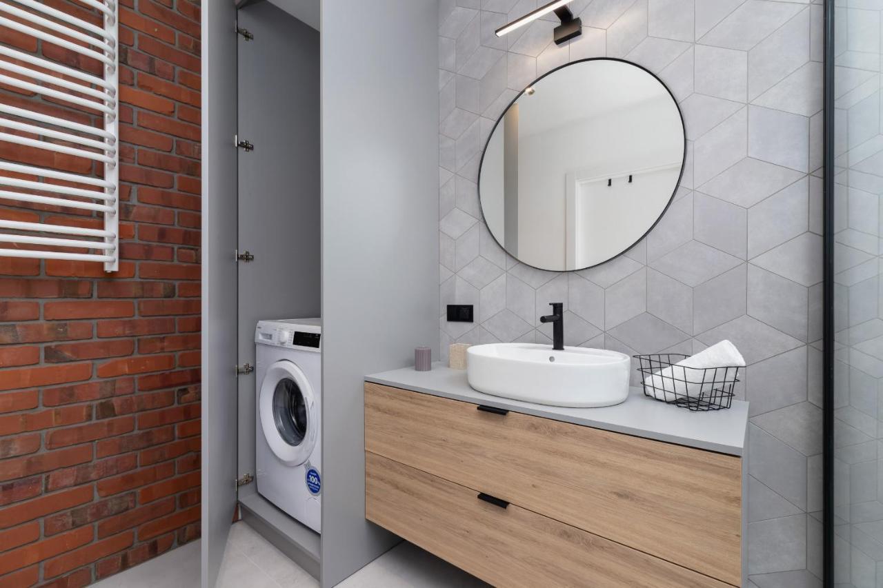 Lwowska 10 Cracow By Renters Apartment Krakow