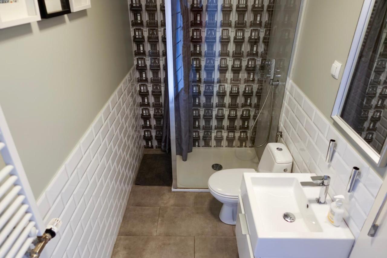 Apartment Arena Studio