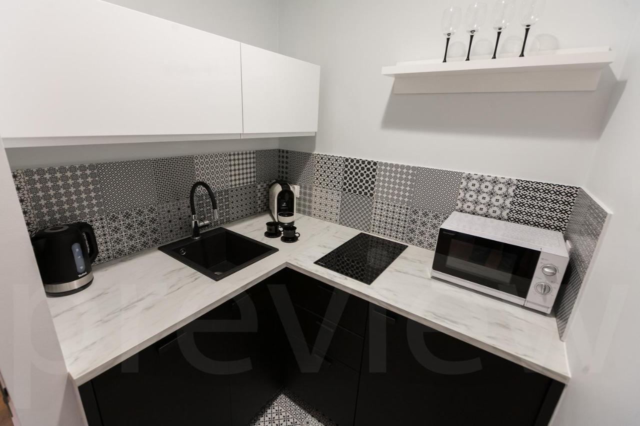 Apartamento Wawel Neighborhood / Podzamcze Cracóvia