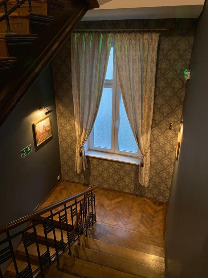 Maria Aparthotel 2*