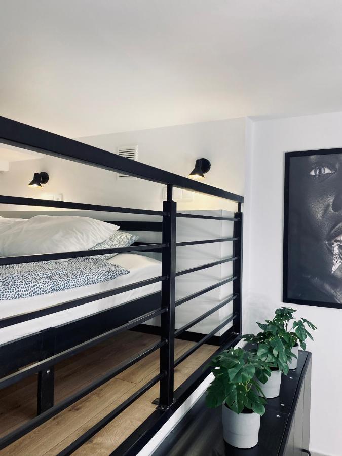 Premium Jacuzzi For Couples, Old Town