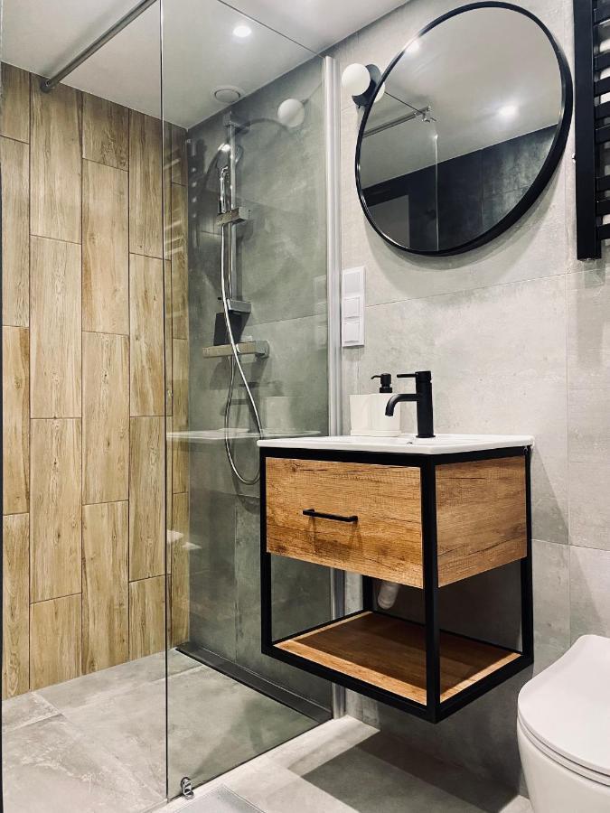 Premium Jacuzzi For Couples, Old Town *