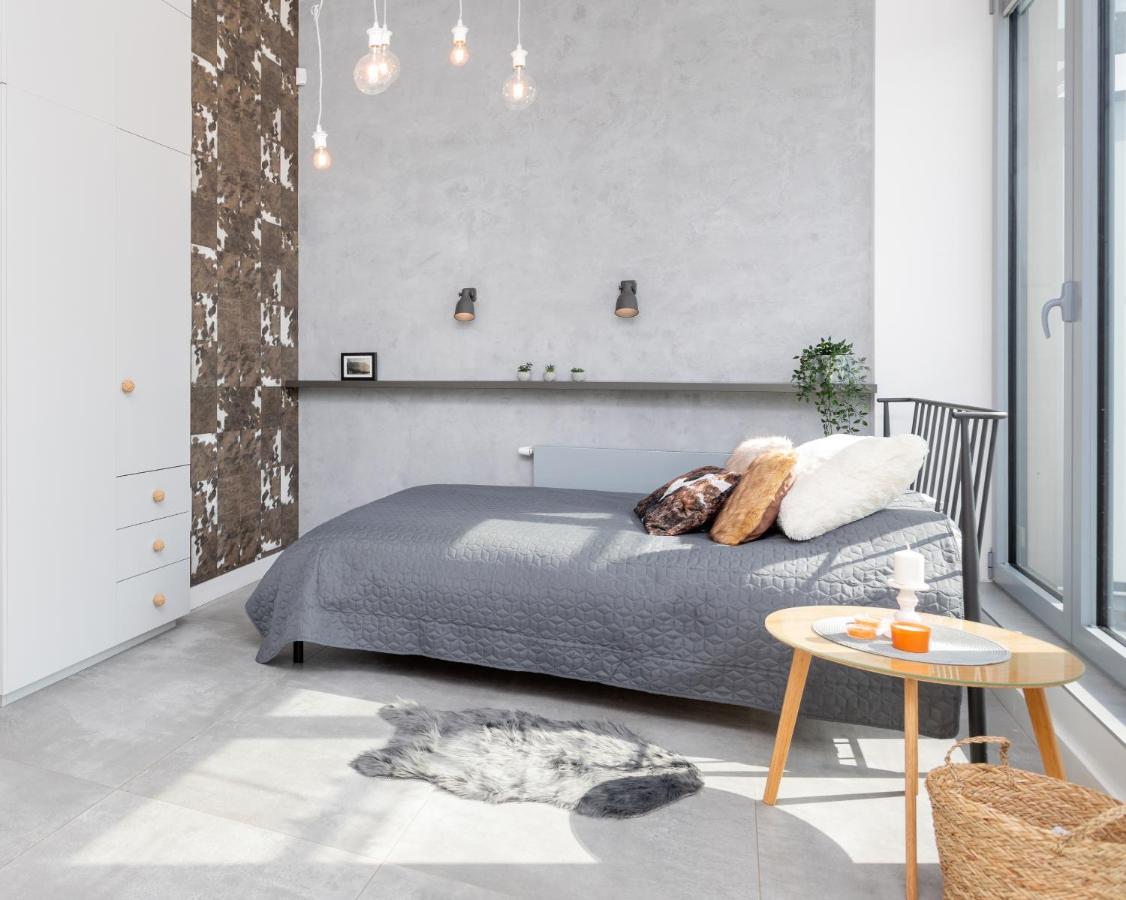 Loft *