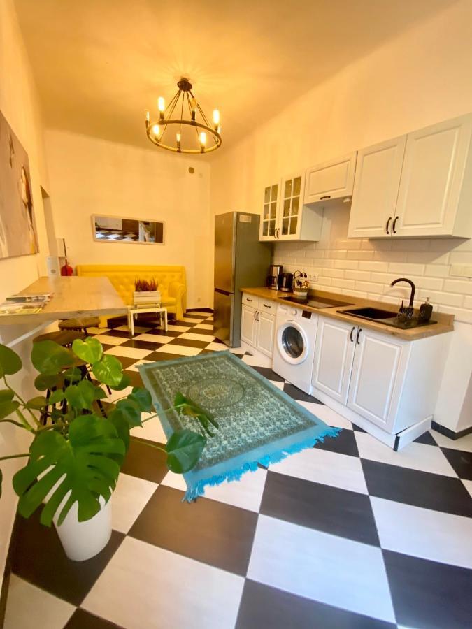 Hostel Topolove &