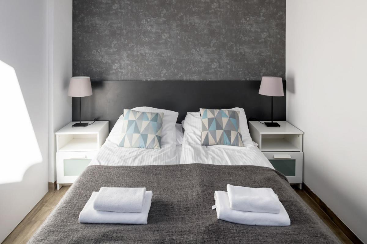 Modern Aparment In The Very Location 19 Apartment Krakow