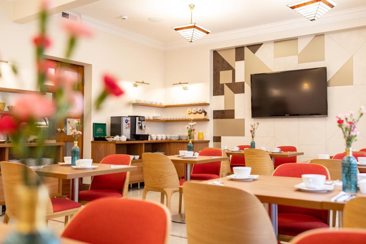 Portal House Hotel apartamentowy *