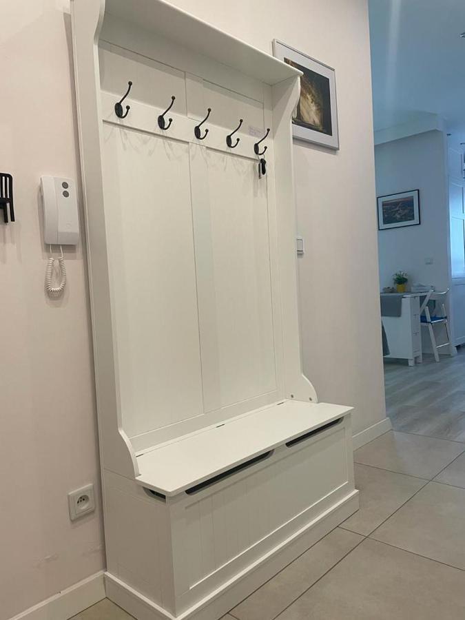 Bronowice Apartment Krakow