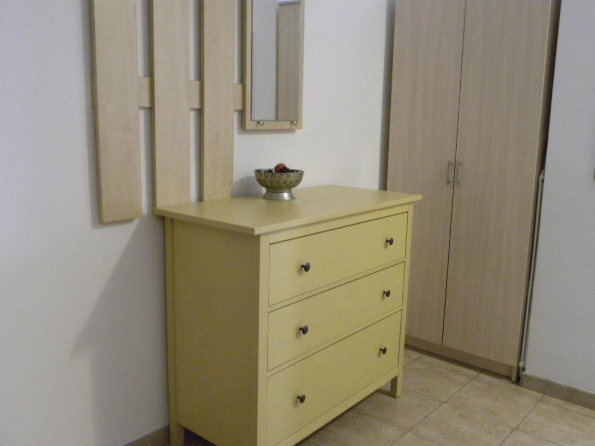 Jazz Old Town Apartment Krakow