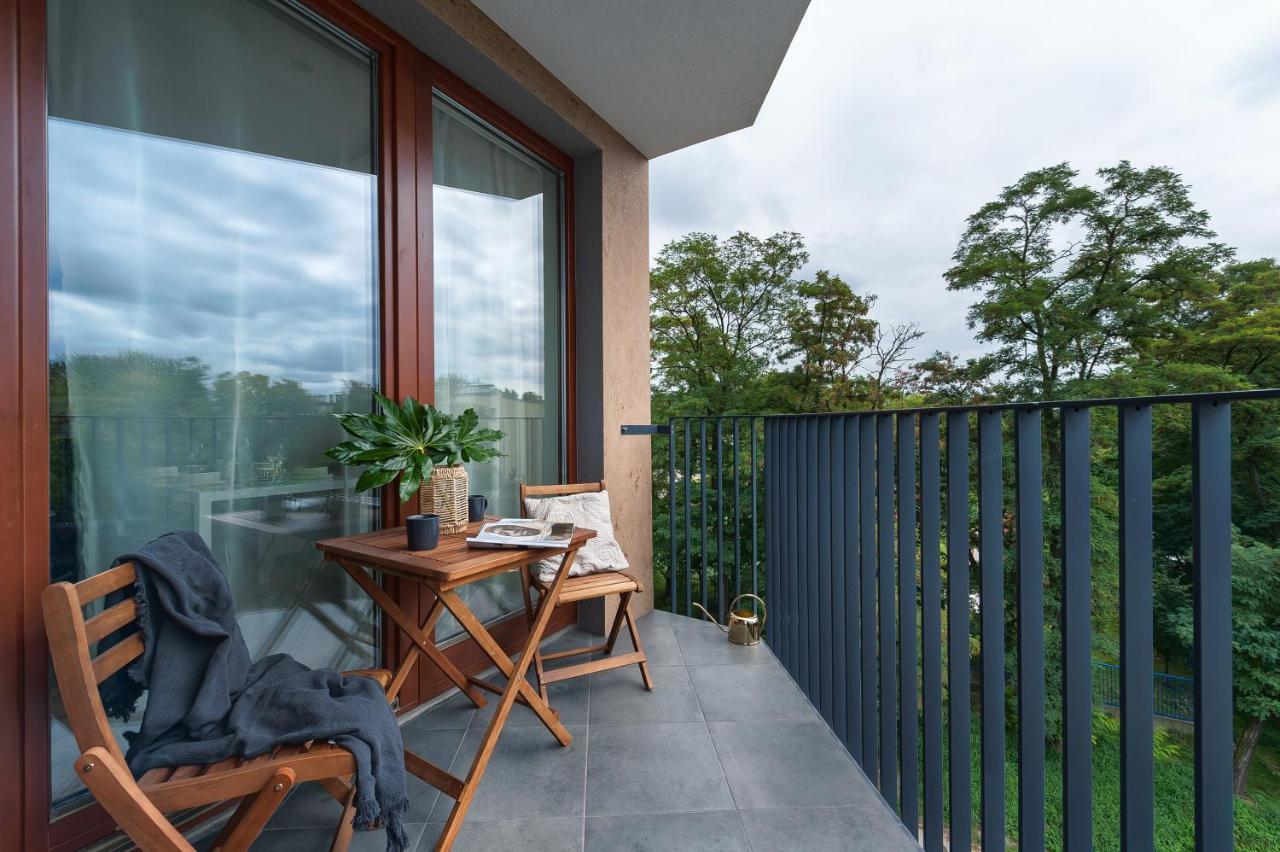 Apartamento Avenue - Loftaffair *