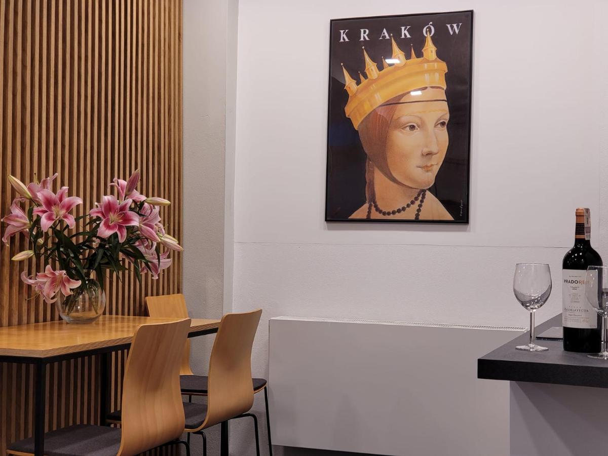 Apartment Dada Premium *