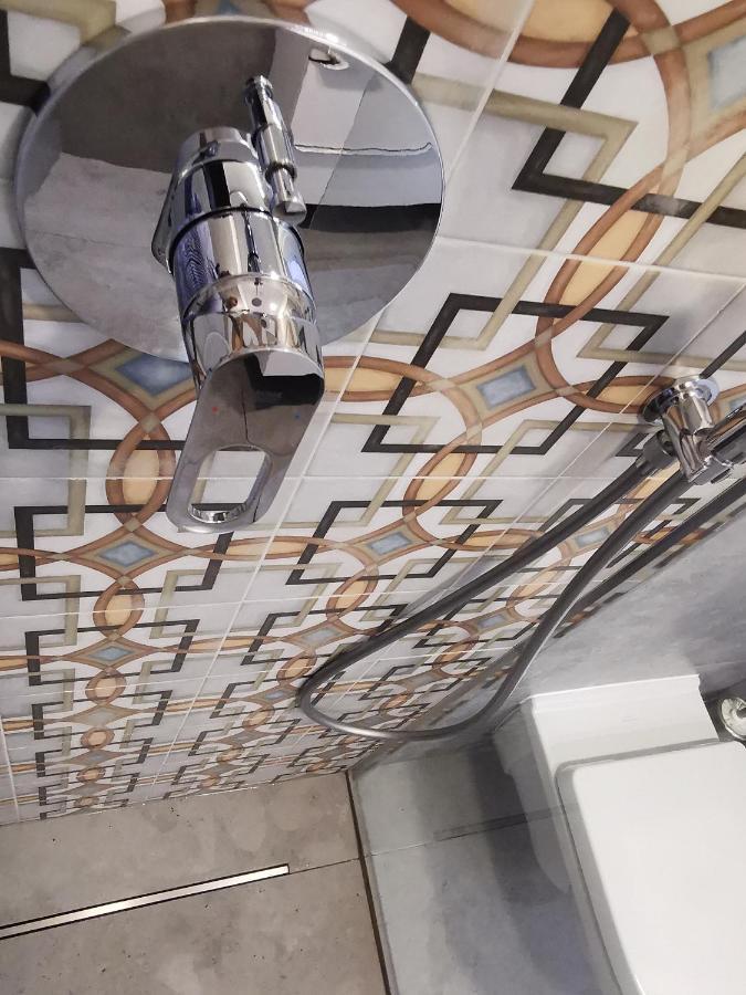 Apartment Nowe Zamkowa Vis A Vis Wawelu Krakow
