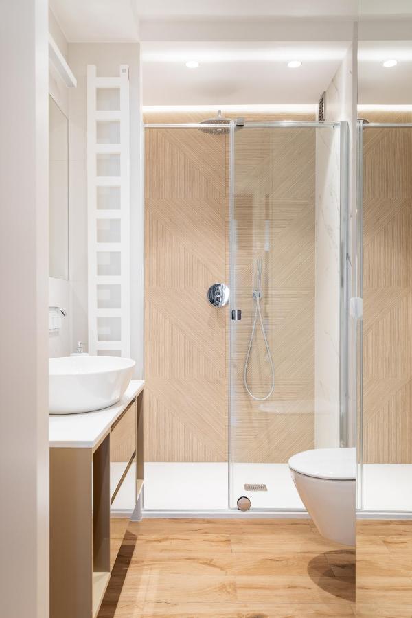 Apartment Luxury View Krakow
