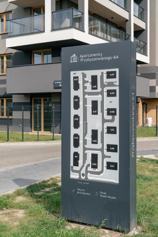 Luxury View Apartment