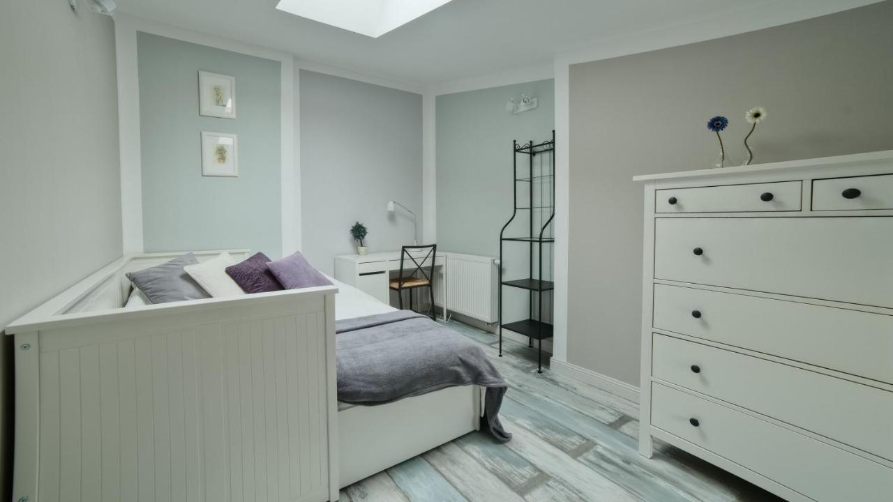 Urban Nest Bon 5 Apartamento *