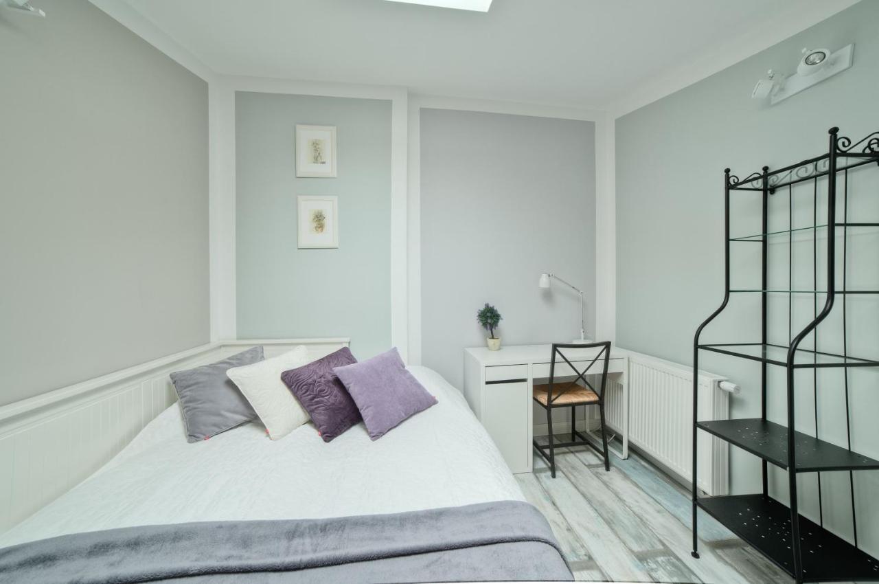 Urban Nest Bon 5 Apartamento