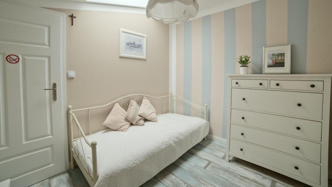 Apartamento Urban Nest Bon 5 *