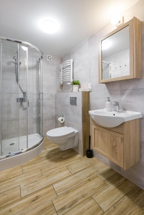 Apartament Near The Royal Castle Kraków