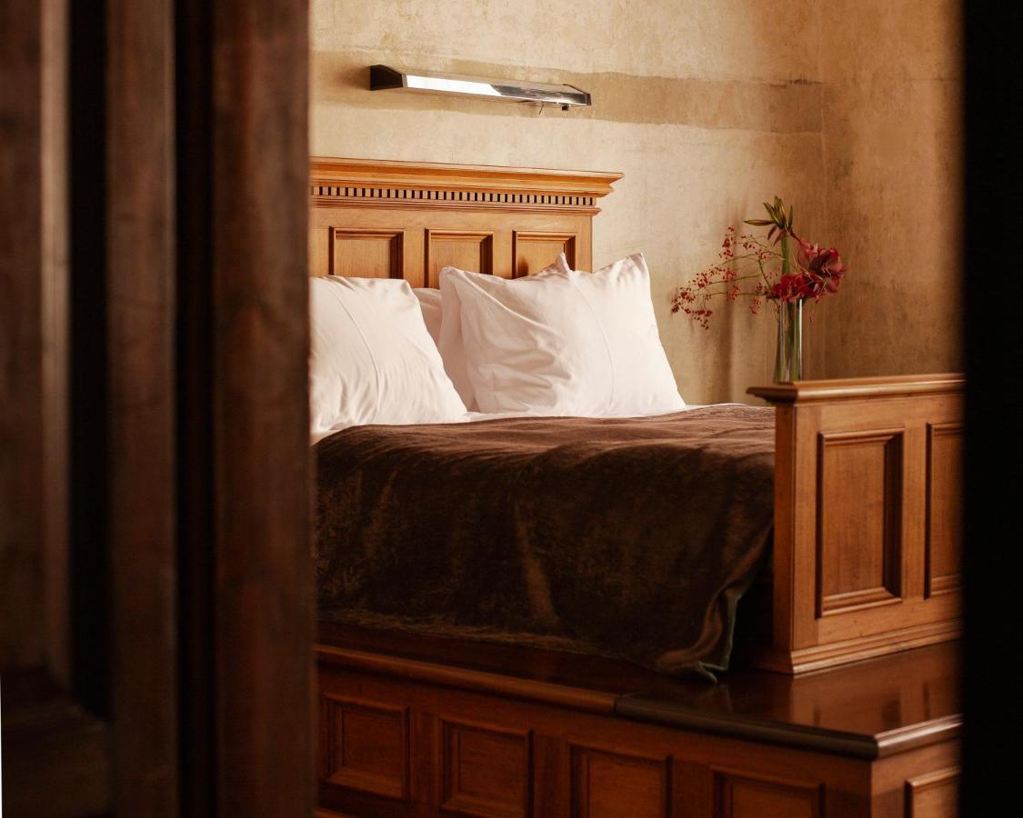 Copernicus Hotel 5*