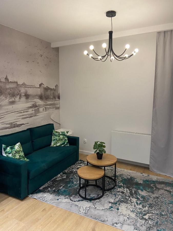Apartment Dream *