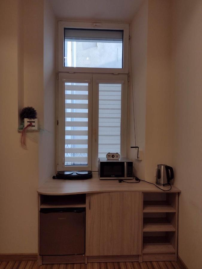 Little Big Bc - Modern