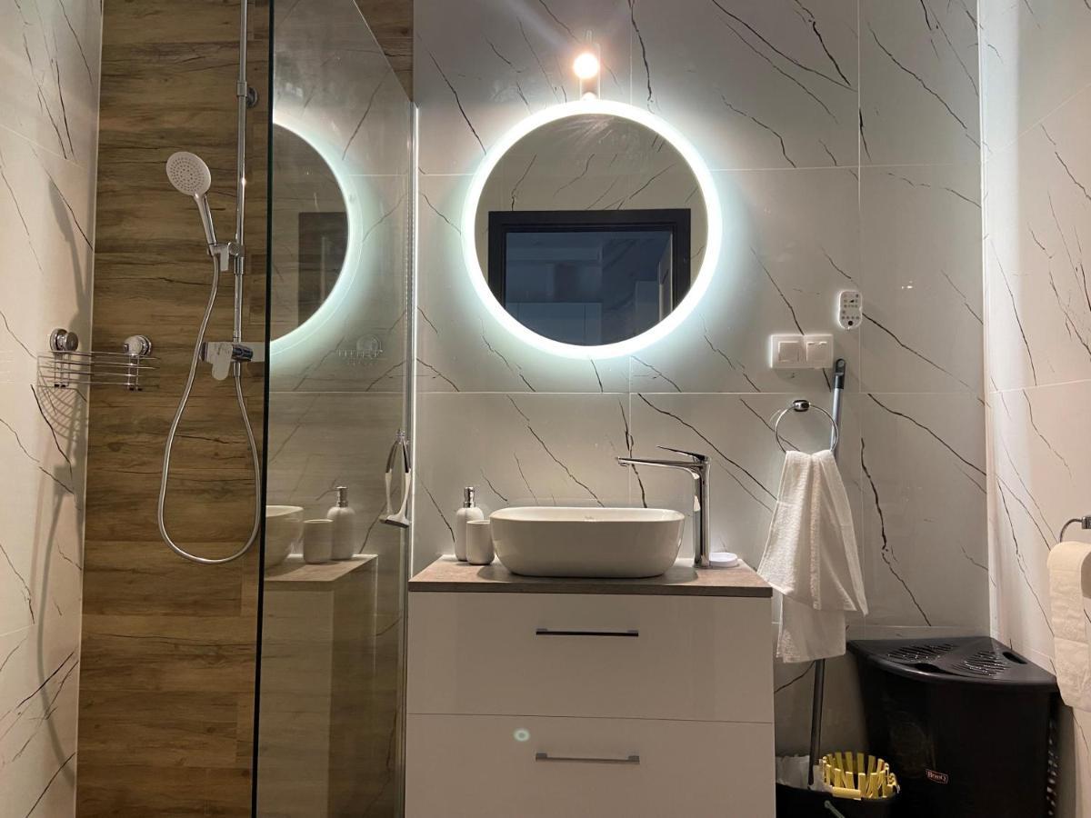 Apartment Dream Krakow