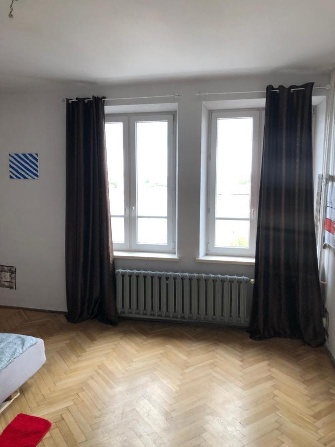 Pokoj 11a Apartment *