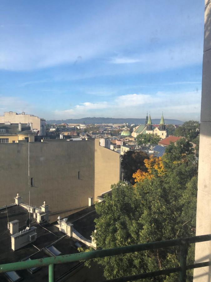 Pokoj 11e Apartament *